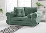 Elowen 3+2 Fullback + Extra Cushions