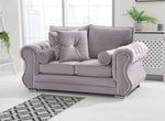 Elowen 3+2 Fullback + Extra Cushions
