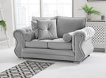 Elowen 3+2 Fullback + Extra Cushions