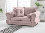 Elowen 3+2 Fullback + Extra Cushions