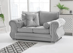 Elowen 3+2 Fullback + Extra Cushions