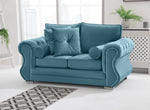 Elowen 3+2 Fullback + Extra Cushions