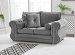 Elowen 3+2 Fullback + Extra Cushions