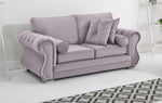 Elowen 3+2 Fullback + Extra Cushions