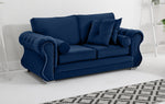 Elowen 3+2 Fullback + Extra Cushions