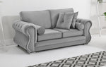 Elowen 3+2 Fullback + Extra Cushions