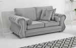 Elowen 3+2 Fullback + Extra Cushions