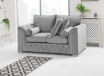 Serene 3+2 Fullback + Extra Cushions