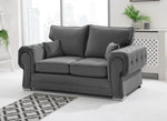 Victoria Plush3+2 Fullback