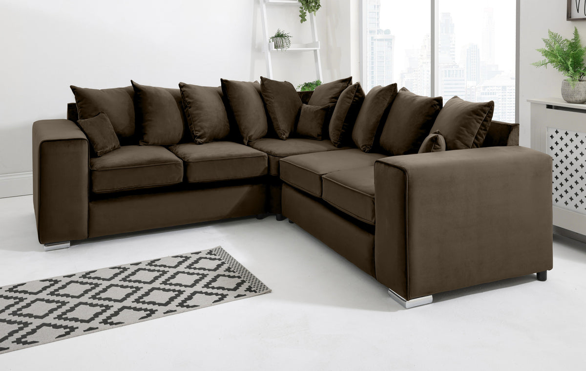 Elara Corner Scatterback