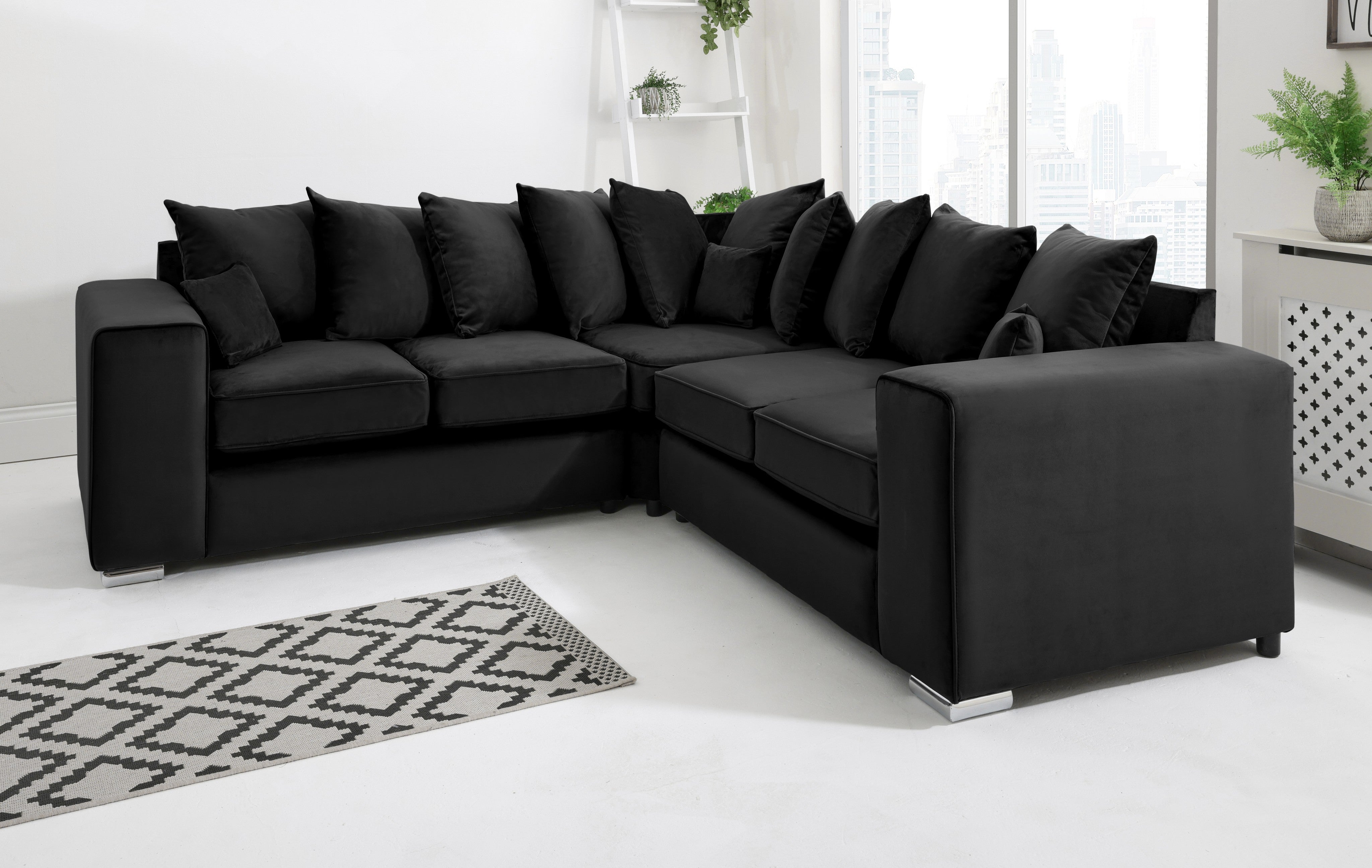 Elara Corner Scatterback