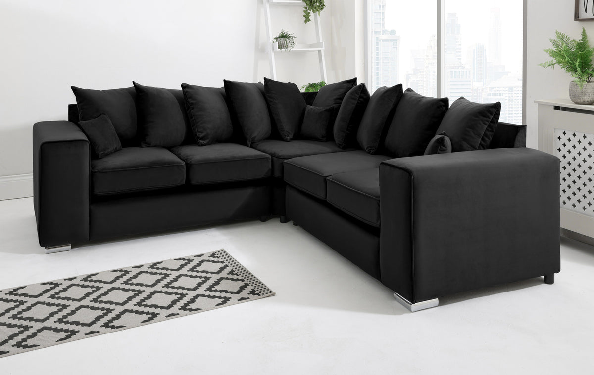 Elara Corner Scatterback