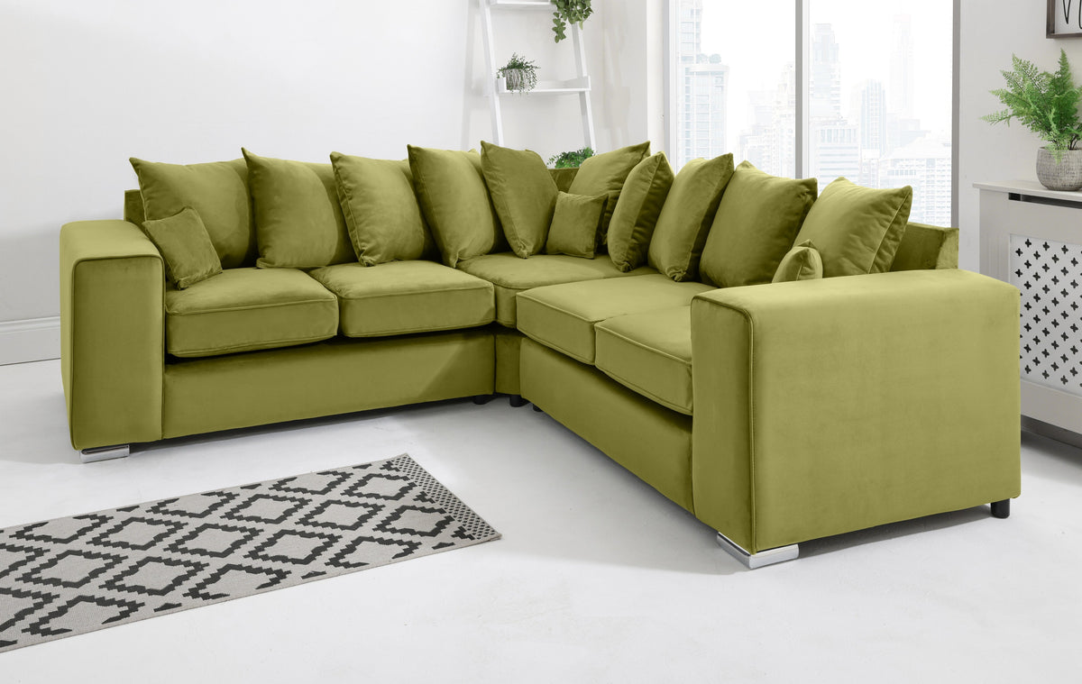 Elara Corner Scatterback