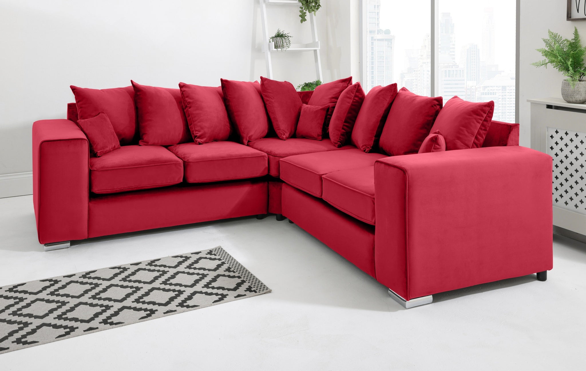 Elara Corner Scatterback
