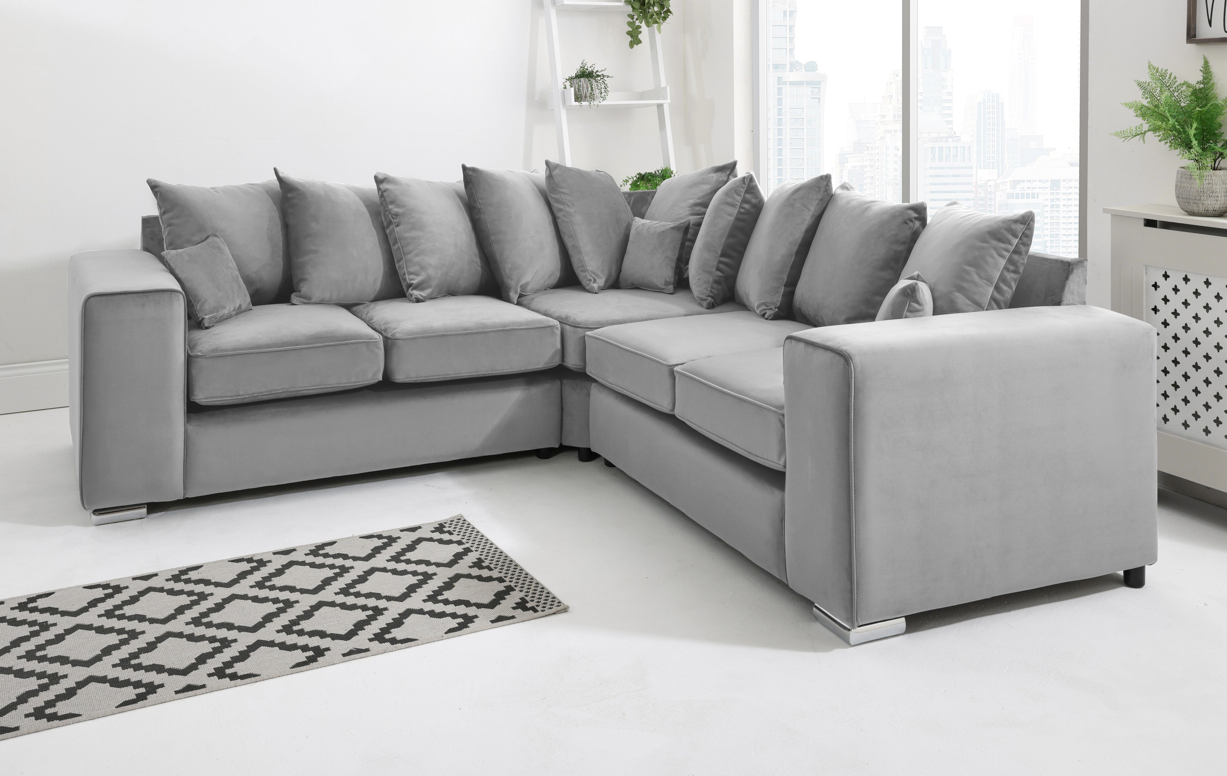 Elara Corner Scatterback