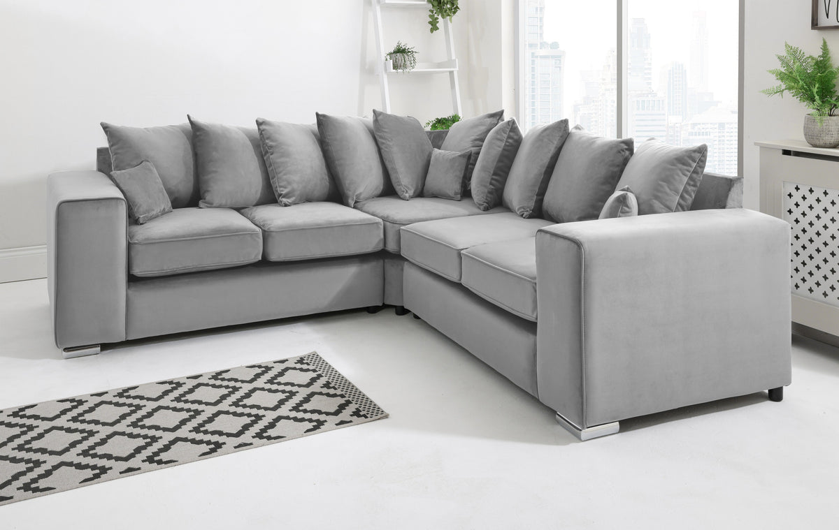 Elara Corner Scatterback