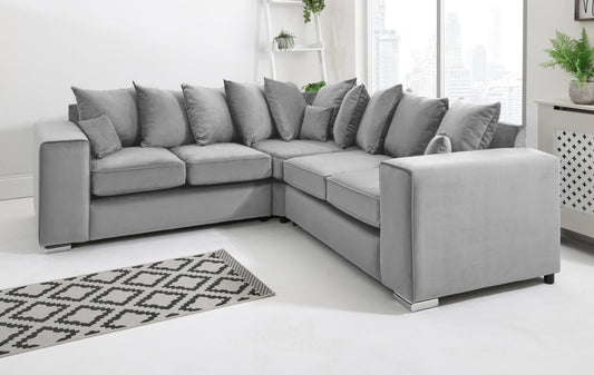Elara Corner Scatterback