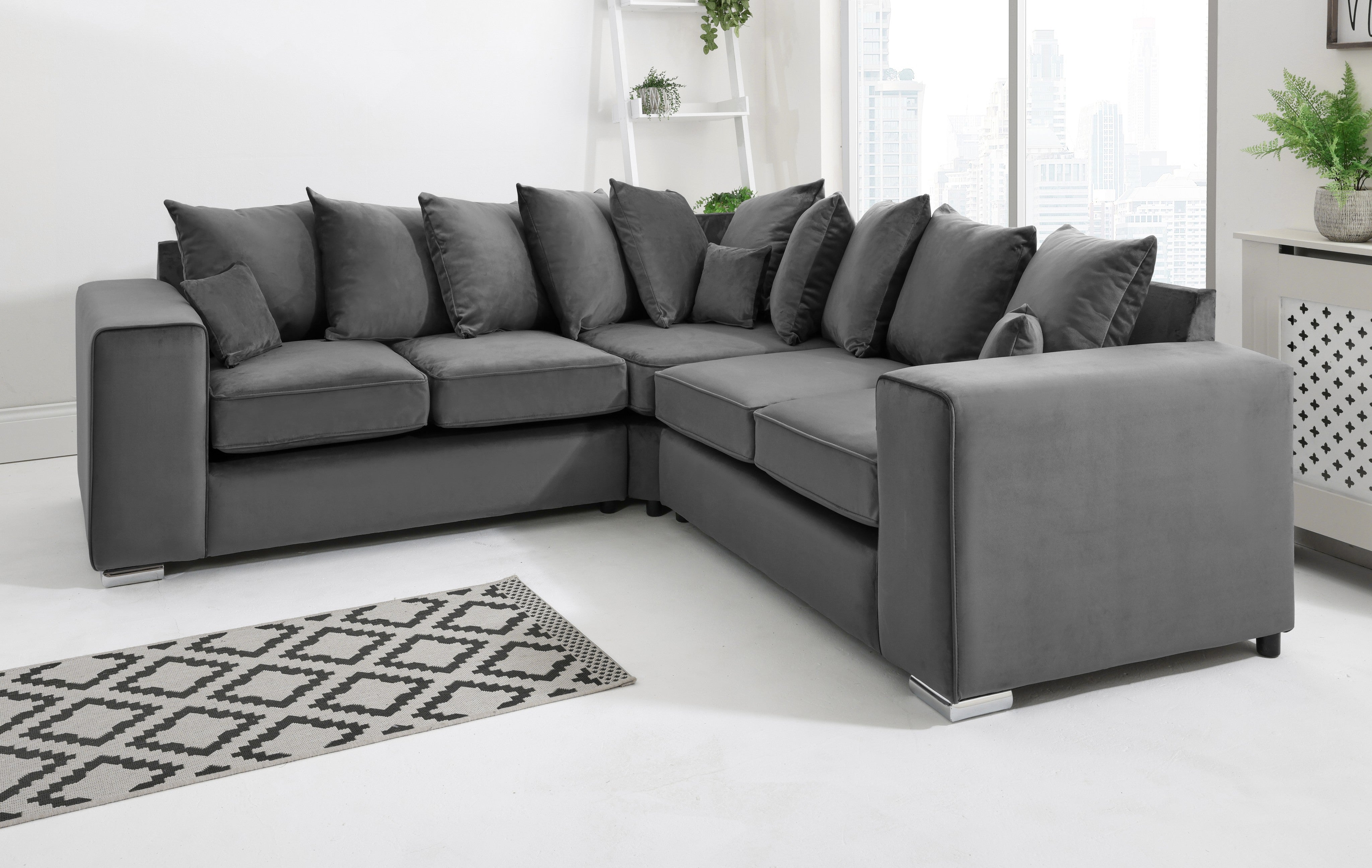 Elara Corner Scatterback