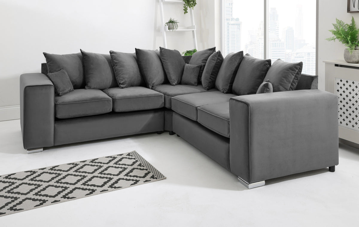 Elara Corner Scatterback