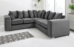Elara Corner Scatterback