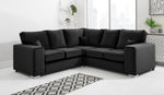 Elara Corner Fullback