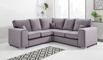 Elara Corner Fullback