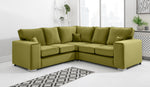 Elara Corner Fullback
