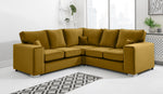 Elara Corner Fullback