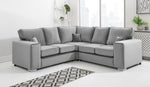 Elara Corner Fullback