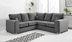 Elara Corner Fullback