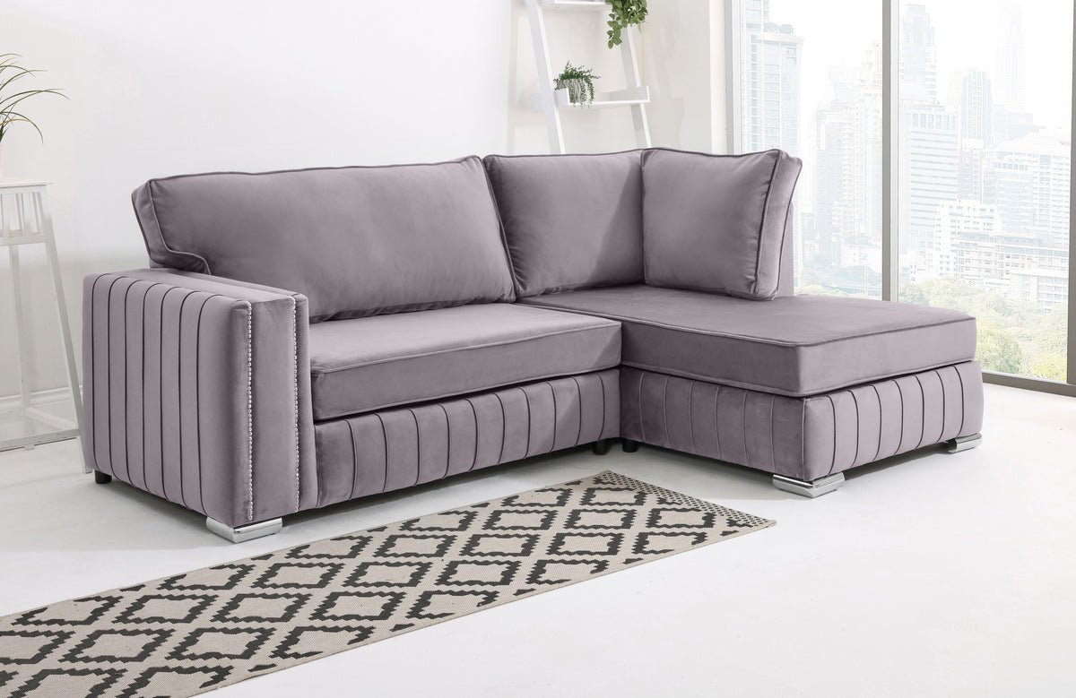 Lyra Lounge Fullback