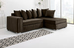 Lyra Lounge Scatterback