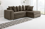 Lyra Lounge Scatterback