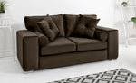 Elara 3+2 Fullback + Extra Cushions