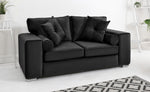 Elara 3+2 Fullback + Extra Cushions