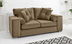 Elara 3+2 Fullback + Extra Cushions