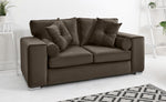Elara 3+2 Fullback + Extra Cushions