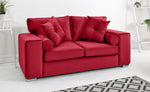 Elara 3+2 Fullback + Extra Cushions
