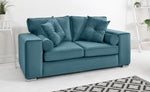 Elara 3+2 Fullback + Extra Cushions