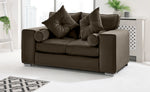 Elara 3+2 Fullback + Extra Cushions