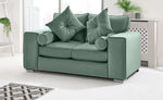 Elara 3+2 Fullback + Extra Cushions