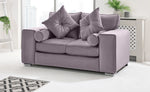 Elara 3+2 Fullback + Extra Cushions