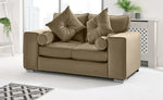 Elara 3+2 Fullback + Extra Cushions