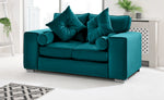 Elara 3+2 Fullback + Extra Cushions