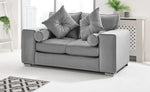 Elara 3+2 Fullback + Extra Cushions