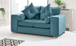 Elara 3+2 Fullback + Extra Cushions