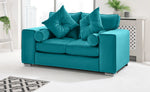 Elara 3+2 Fullback + Extra Cushions