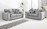 Elara 3+2 Fullback + Extra Cushions