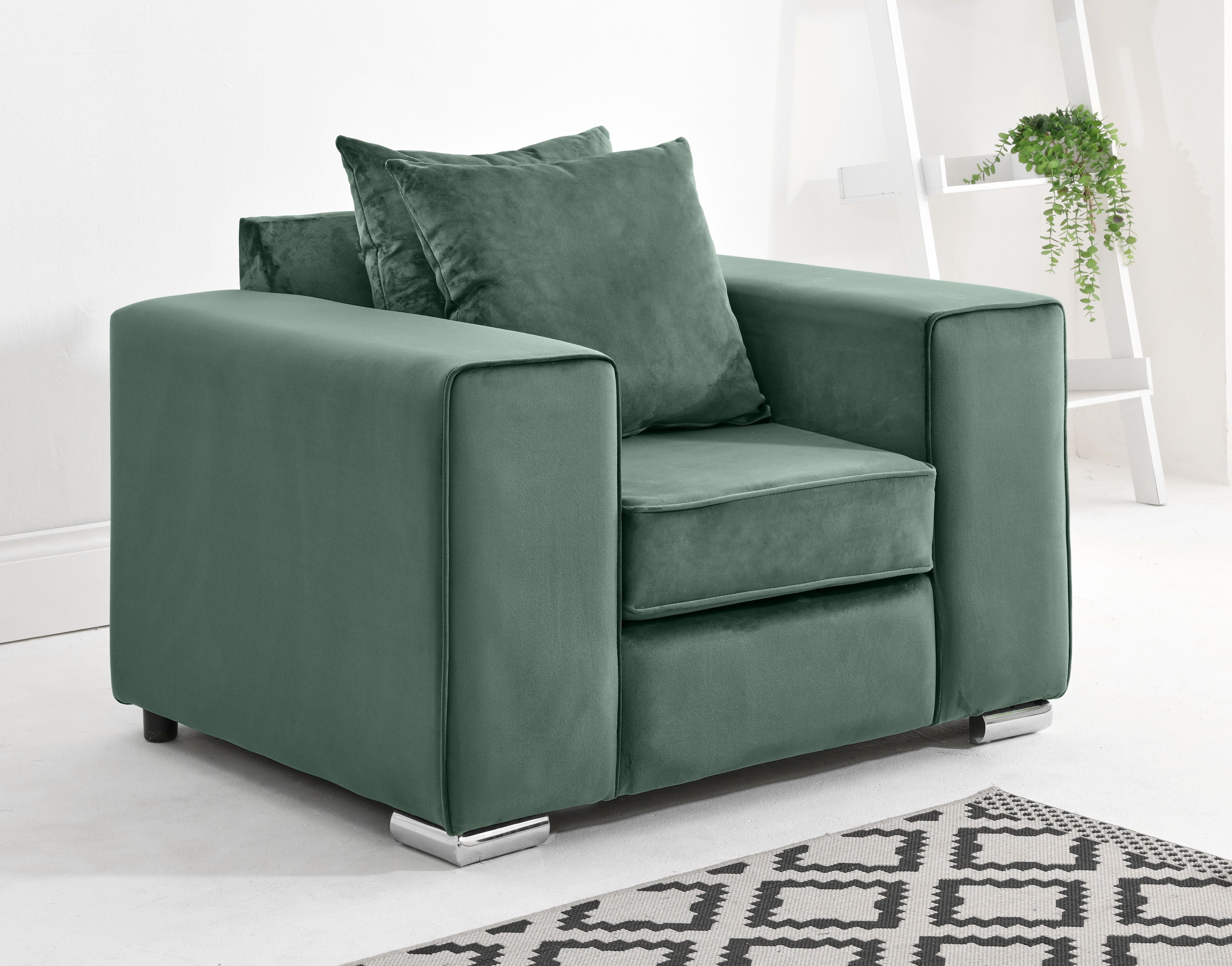 Elara Corner Scatterback