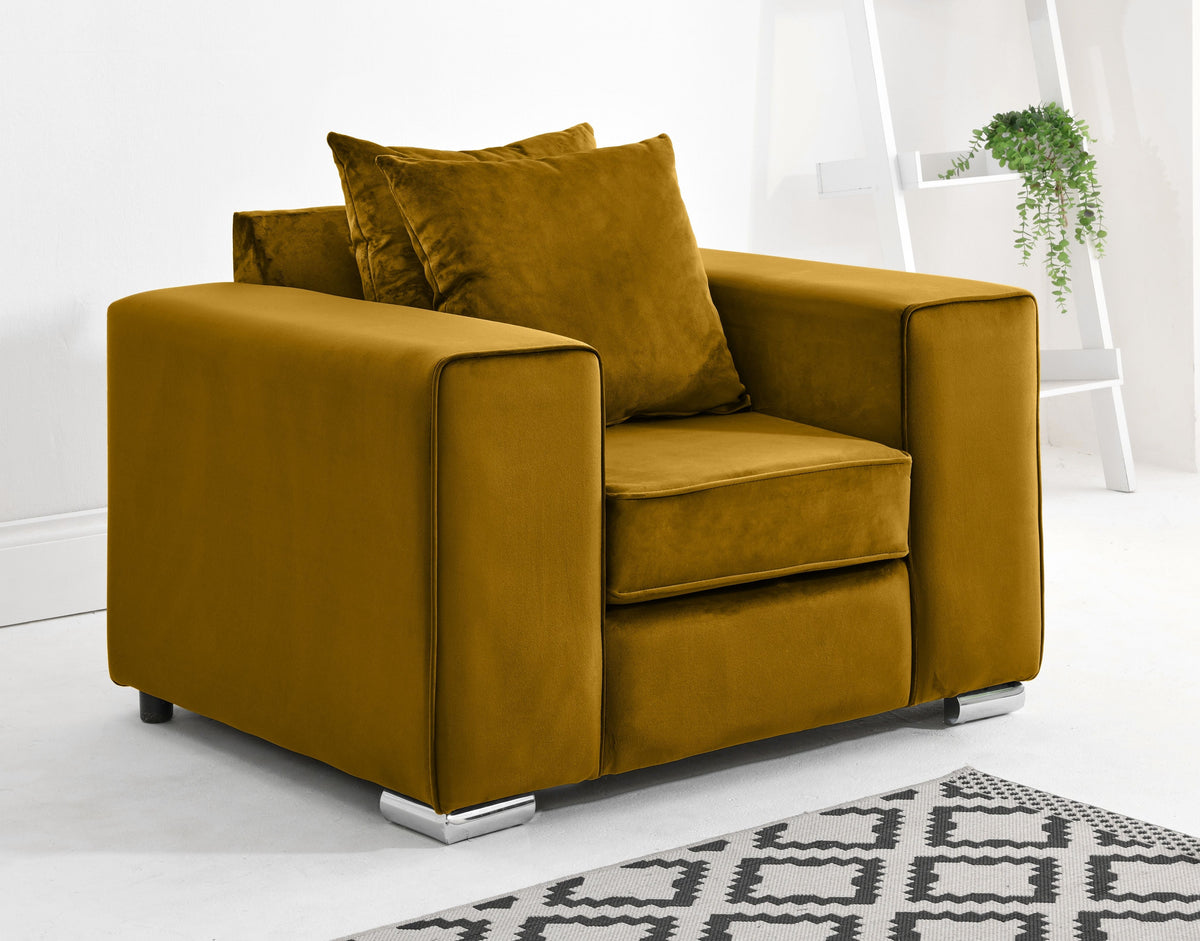Elara Corner Scatterback